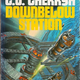 Illustration for article titled A syllabus and book list for novice students of science fiction literature